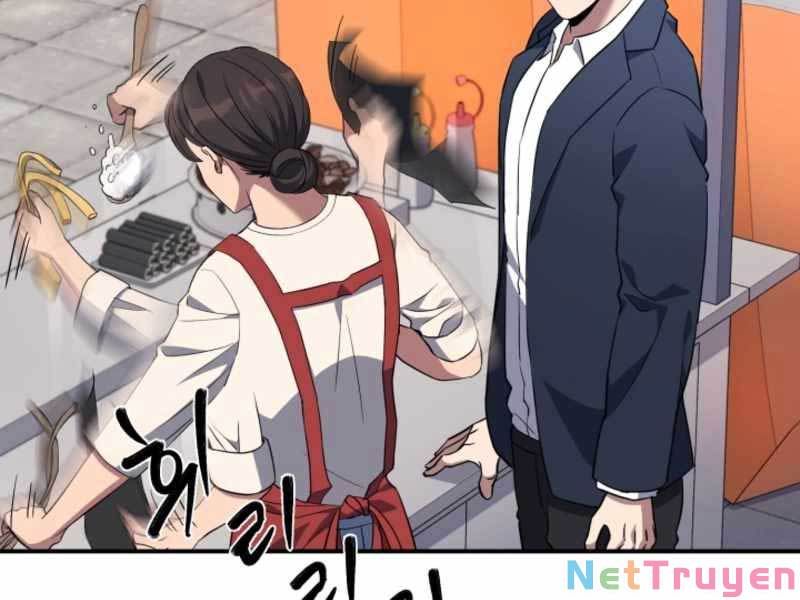 đọc truyện Cảnh Sát Thiên Tài Chuyển Sinh Chương 2 ảnh 130 tại Thiên Thai Truyện