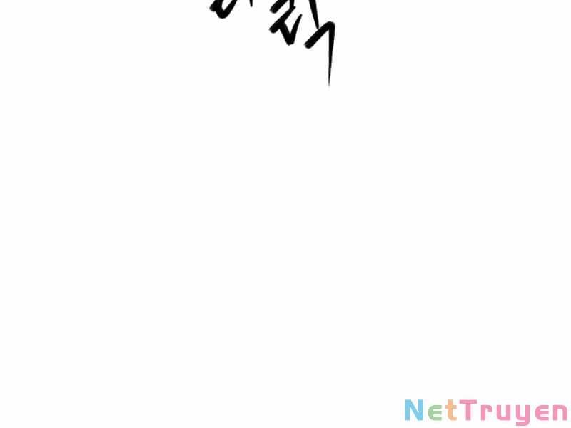 đọc truyện Cảnh Sát Thiên Tài Chuyển Sinh Chương 2 ảnh 131 tại Thiên Thai Truyện