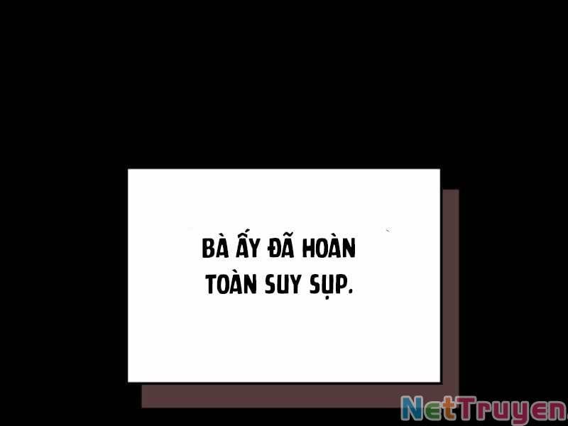 đọc truyện Cảnh Sát Thiên Tài Chuyển Sinh Chương 2 ảnh 15 tại Thiên Thai Truyện