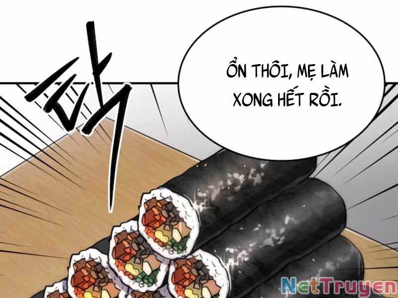 đọc truyện Cảnh Sát Thiên Tài Chuyển Sinh Chương 2 ảnh 132 tại Thiên Thai Truyện