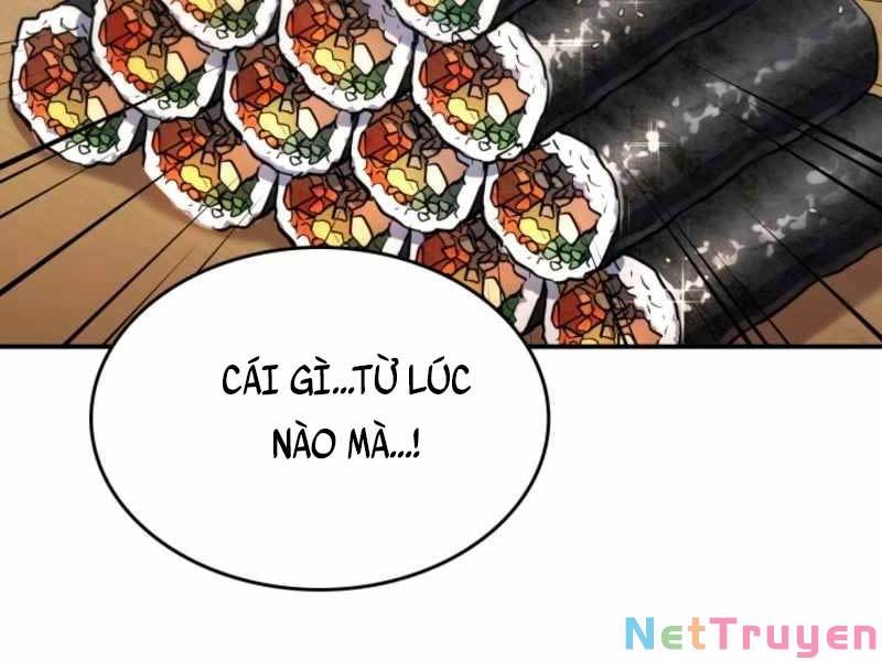 đọc truyện Cảnh Sát Thiên Tài Chuyển Sinh Chương 2 ảnh 133 tại Thiên Thai Truyện