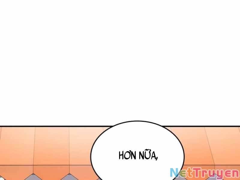 đọc truyện Cảnh Sát Thiên Tài Chuyển Sinh Chương 2 ảnh 134 tại Thiên Thai Truyện