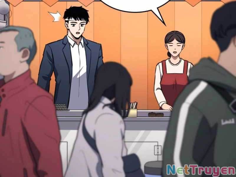 đọc truyện Cảnh Sát Thiên Tài Chuyển Sinh Chương 2 ảnh 135 tại Thiên Thai Truyện