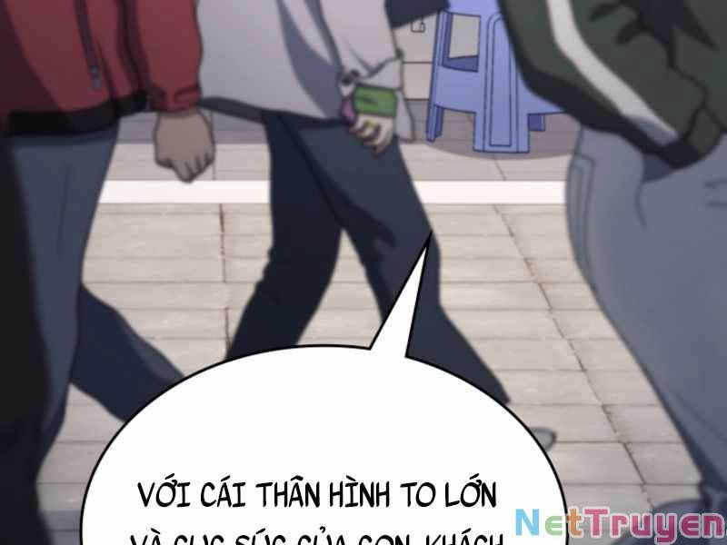 đọc truyện Cảnh Sát Thiên Tài Chuyển Sinh Chương 2 ảnh 136 tại Thiên Thai Truyện