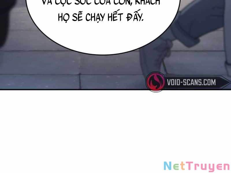 đọc truyện Cảnh Sát Thiên Tài Chuyển Sinh Chương 2 ảnh 137 tại Thiên Thai Truyện