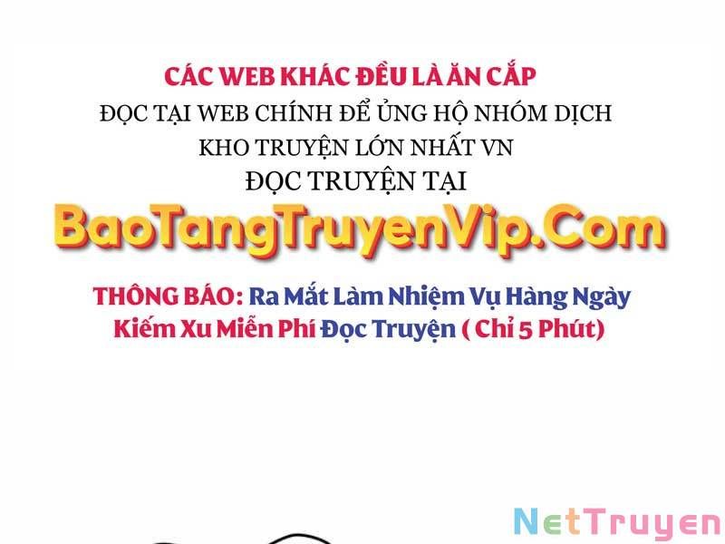 đọc truyện Cảnh Sát Thiên Tài Chuyển Sinh Chương 2 ảnh 138 tại Thiên Thai Truyện