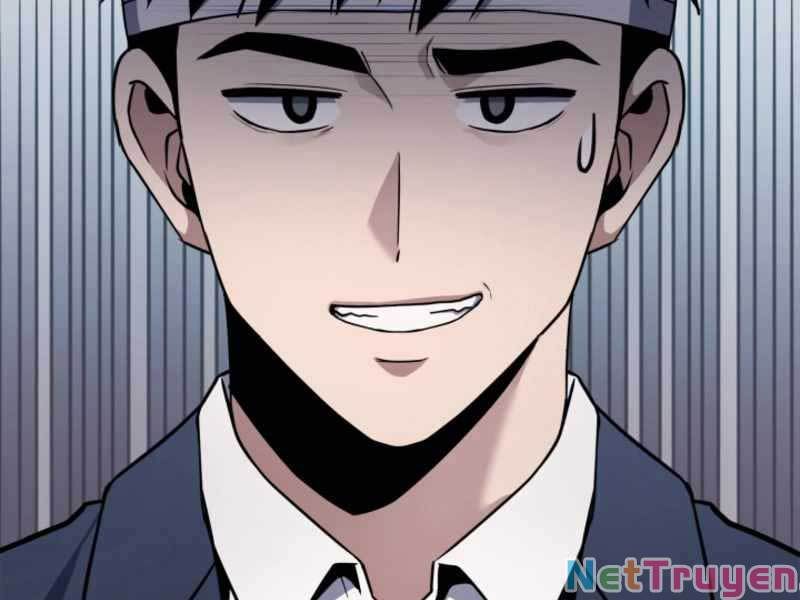 đọc truyện Cảnh Sát Thiên Tài Chuyển Sinh Chương 2 ảnh 140 tại Thiên Thai Truyện