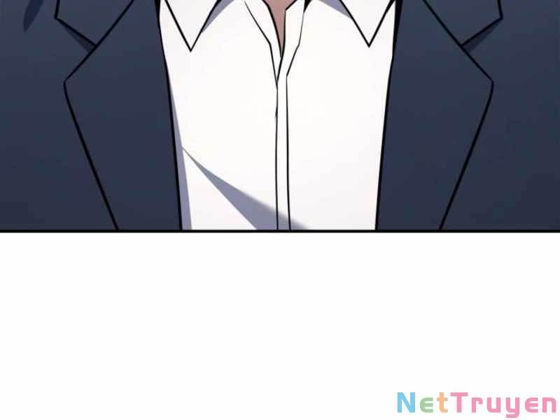 đọc truyện Cảnh Sát Thiên Tài Chuyển Sinh Chương 2 ảnh 141 tại Thiên Thai Truyện