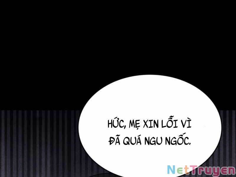 đọc truyện Cảnh Sát Thiên Tài Chuyển Sinh Chương 2 ảnh 16 tại Thiên Thai Truyện