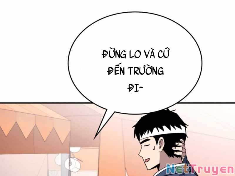 đọc truyện Cảnh Sát Thiên Tài Chuyển Sinh Chương 2 ảnh 142 tại Thiên Thai Truyện