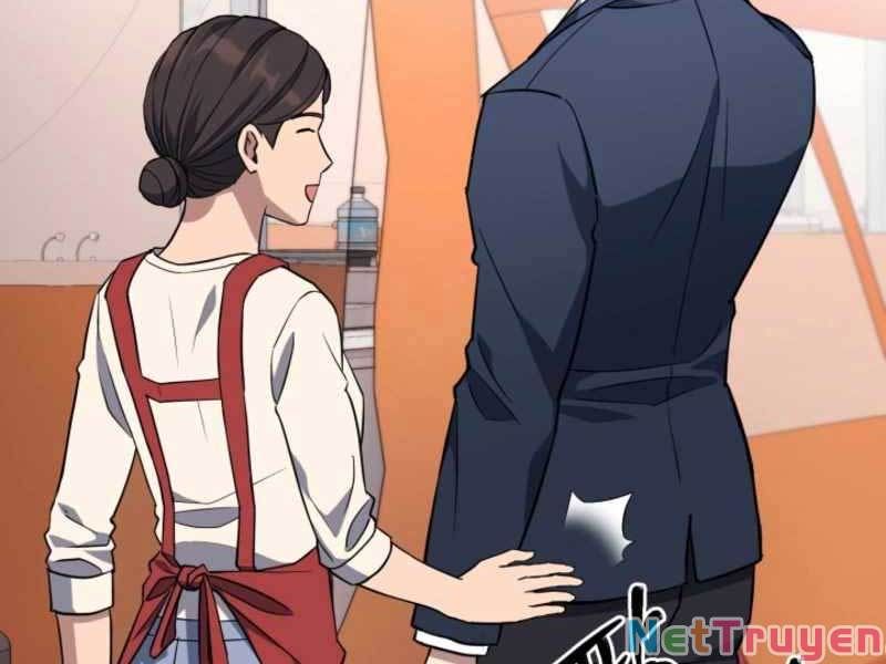 đọc truyện Cảnh Sát Thiên Tài Chuyển Sinh Chương 2 ảnh 143 tại Thiên Thai Truyện