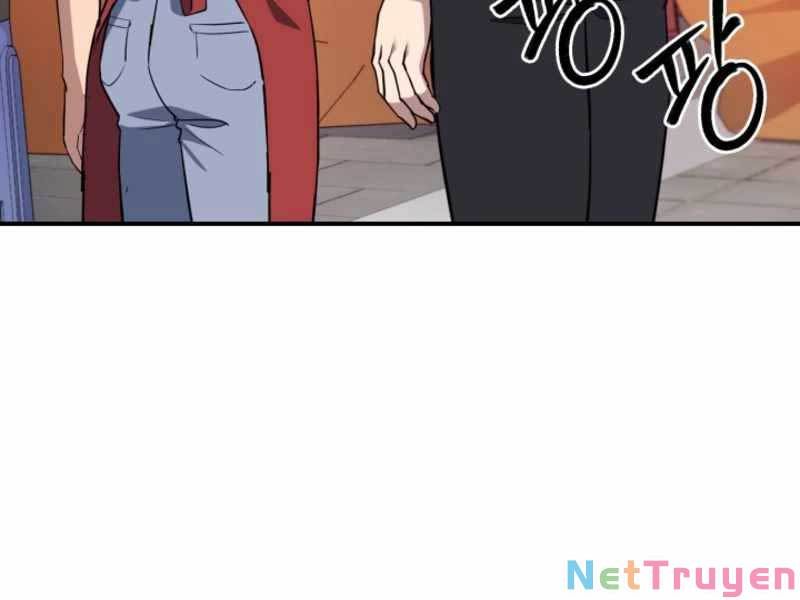 đọc truyện Cảnh Sát Thiên Tài Chuyển Sinh Chương 2 ảnh 144 tại Thiên Thai Truyện