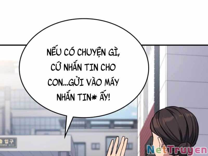 đọc truyện Cảnh Sát Thiên Tài Chuyển Sinh Chương 2 ảnh 145 tại Thiên Thai Truyện