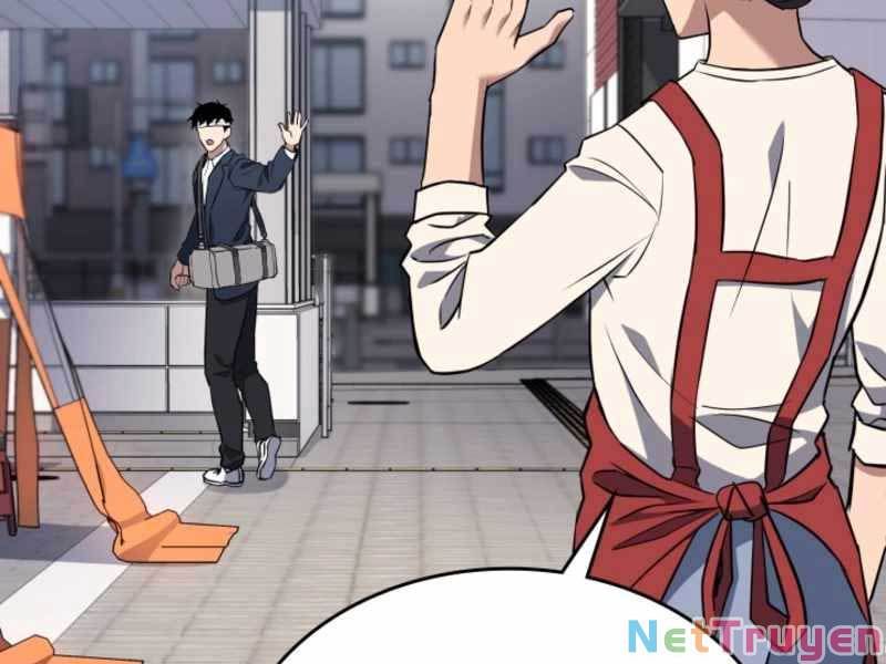 đọc truyện Cảnh Sát Thiên Tài Chuyển Sinh Chương 2 ảnh 146 tại Thiên Thai Truyện