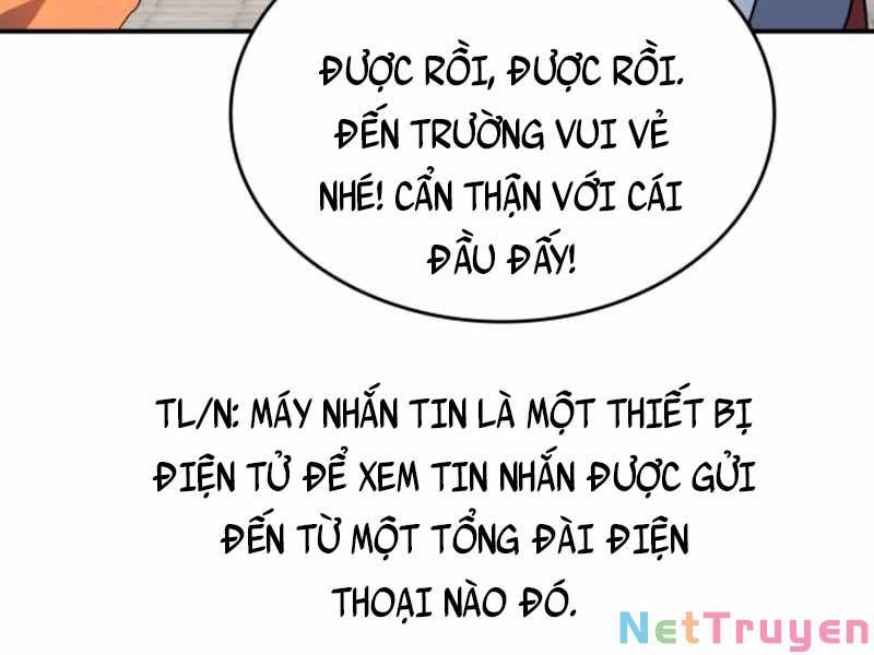 đọc truyện Cảnh Sát Thiên Tài Chuyển Sinh Chương 2 ảnh 147 tại Thiên Thai Truyện