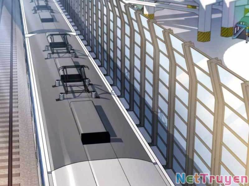 đọc truyện Cảnh Sát Thiên Tài Chuyển Sinh Chương 2 ảnh 150 tại Thiên Thai Truyện