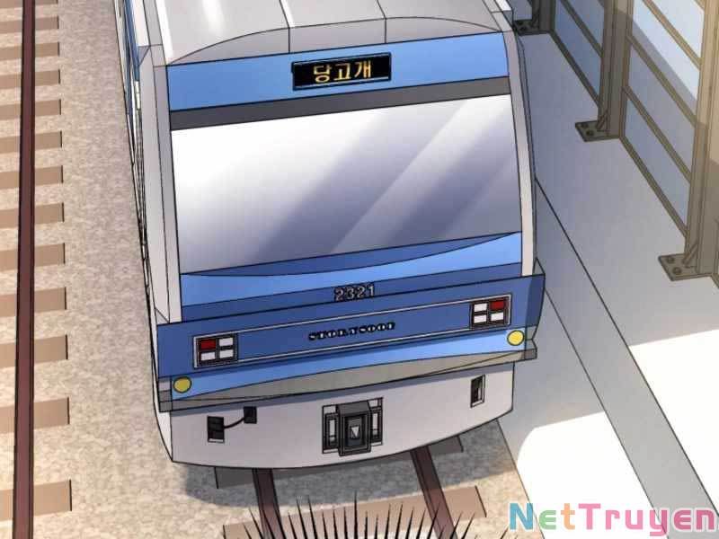 đọc truyện Cảnh Sát Thiên Tài Chuyển Sinh Chương 2 ảnh 151 tại Thiên Thai Truyện