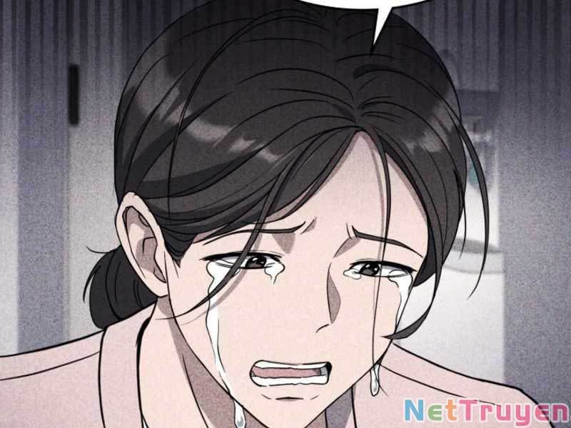 đọc truyện Cảnh Sát Thiên Tài Chuyển Sinh Chương 2 ảnh 17 tại Thiên Thai Truyện