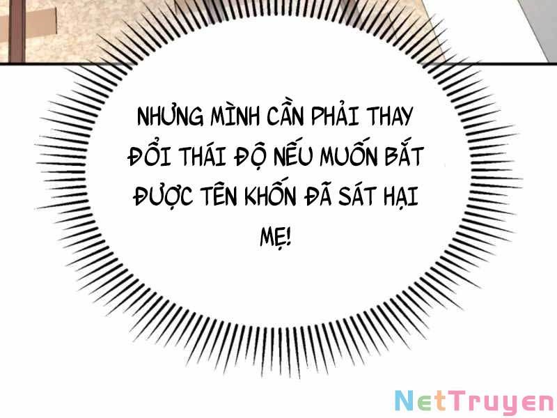 đọc truyện Cảnh Sát Thiên Tài Chuyển Sinh Chương 2 ảnh 152 tại Thiên Thai Truyện