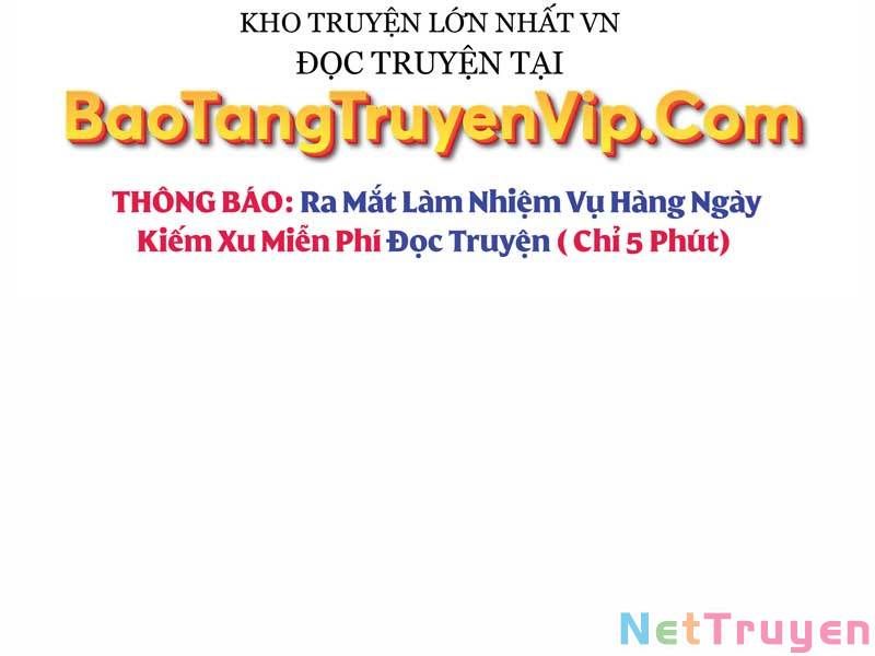 đọc truyện Cảnh Sát Thiên Tài Chuyển Sinh Chương 2 ảnh 155 tại Thiên Thai Truyện
