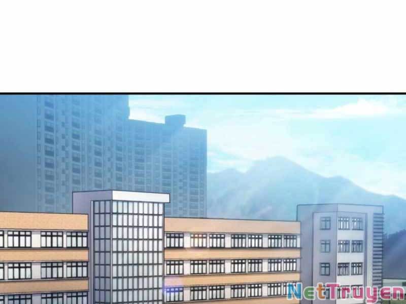 đọc truyện Cảnh Sát Thiên Tài Chuyển Sinh Chương 2 ảnh 156 tại Thiên Thai Truyện