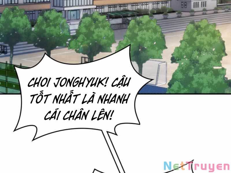 đọc truyện Cảnh Sát Thiên Tài Chuyển Sinh Chương 2 ảnh 157 tại Thiên Thai Truyện