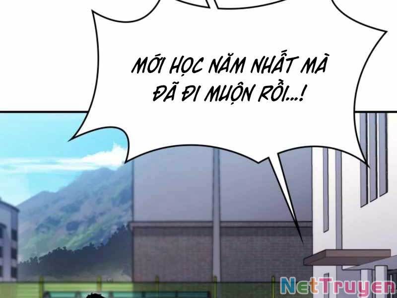 đọc truyện Cảnh Sát Thiên Tài Chuyển Sinh Chương 2 ảnh 158 tại Thiên Thai Truyện