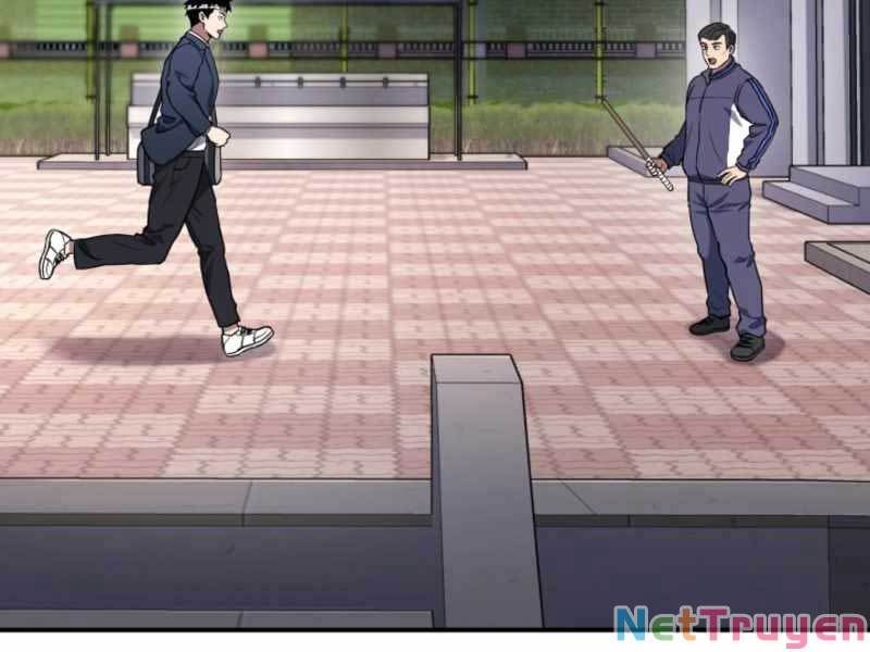 đọc truyện Cảnh Sát Thiên Tài Chuyển Sinh Chương 2 ảnh 159 tại Thiên Thai Truyện