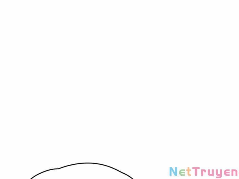 đọc truyện Cảnh Sát Thiên Tài Chuyển Sinh Chương 2 ảnh 160 tại Thiên Thai Truyện