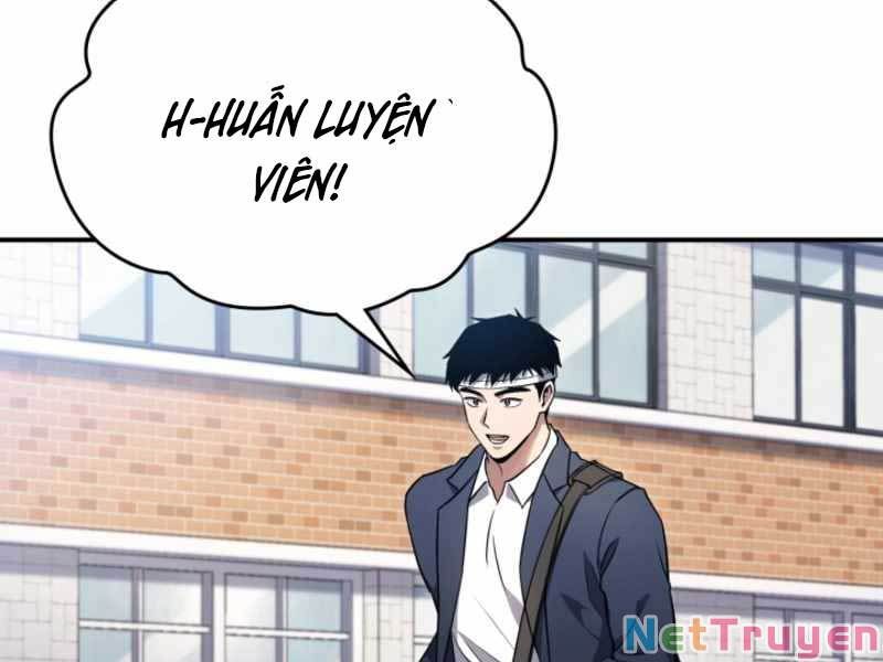 đọc truyện Cảnh Sát Thiên Tài Chuyển Sinh Chương 2 ảnh 161 tại Thiên Thai Truyện