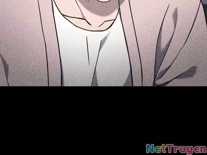 đọc truyện Cảnh Sát Thiên Tài Chuyển Sinh Chương 2 ảnh 18 tại Thiên Thai Truyện