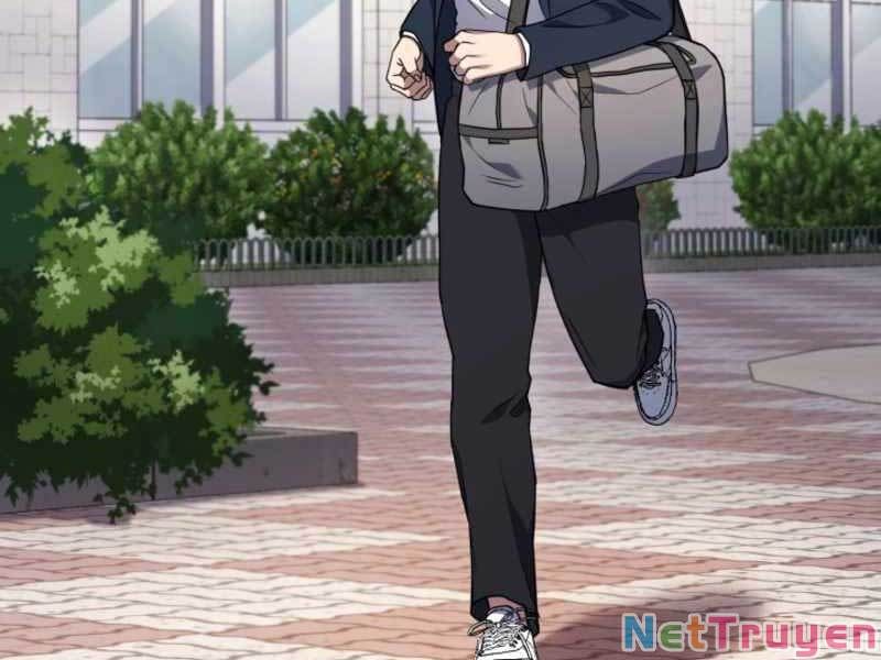 đọc truyện Cảnh Sát Thiên Tài Chuyển Sinh Chương 2 ảnh 162 tại Thiên Thai Truyện