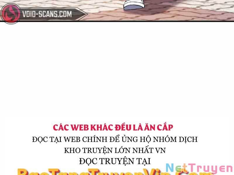 đọc truyện Cảnh Sát Thiên Tài Chuyển Sinh Chương 2 ảnh 163 tại Thiên Thai Truyện