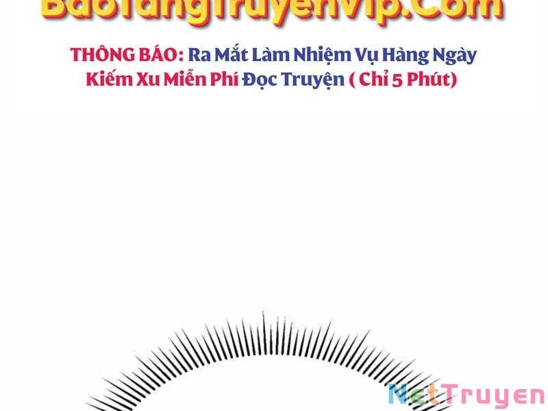 đọc truyện Cảnh Sát Thiên Tài Chuyển Sinh Chương 2 ảnh 164 tại Thiên Thai Truyện