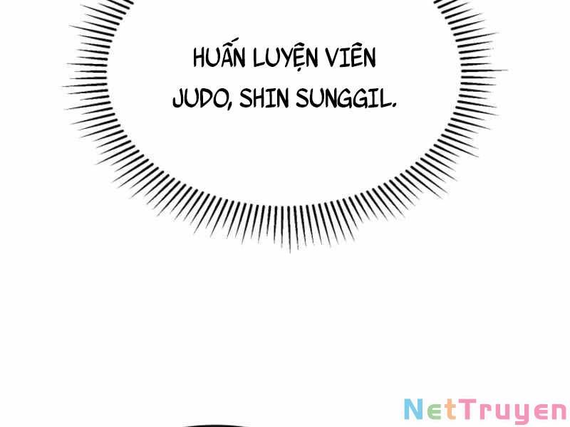 đọc truyện Cảnh Sát Thiên Tài Chuyển Sinh Chương 2 ảnh 165 tại Thiên Thai Truyện