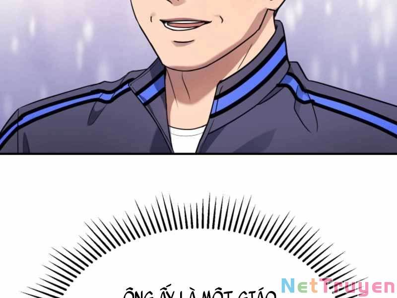 đọc truyện Cảnh Sát Thiên Tài Chuyển Sinh Chương 2 ảnh 167 tại Thiên Thai Truyện