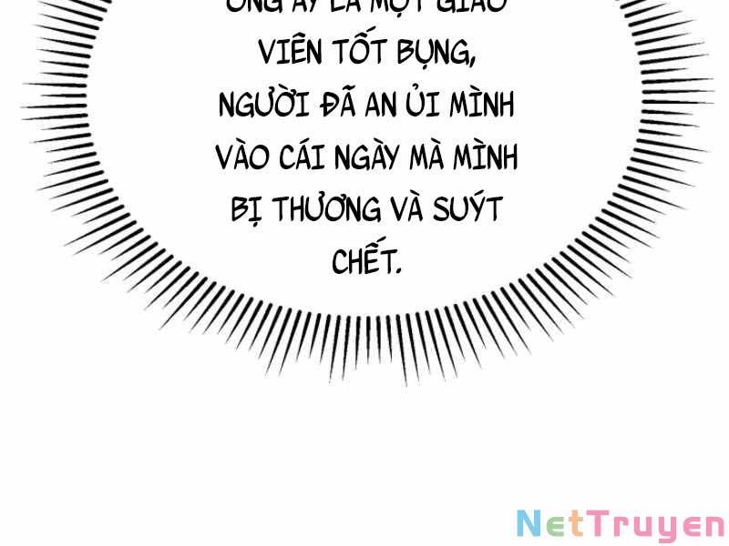 đọc truyện Cảnh Sát Thiên Tài Chuyển Sinh Chương 2 ảnh 168 tại Thiên Thai Truyện