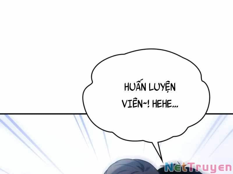 đọc truyện Cảnh Sát Thiên Tài Chuyển Sinh Chương 2 ảnh 169 tại Thiên Thai Truyện