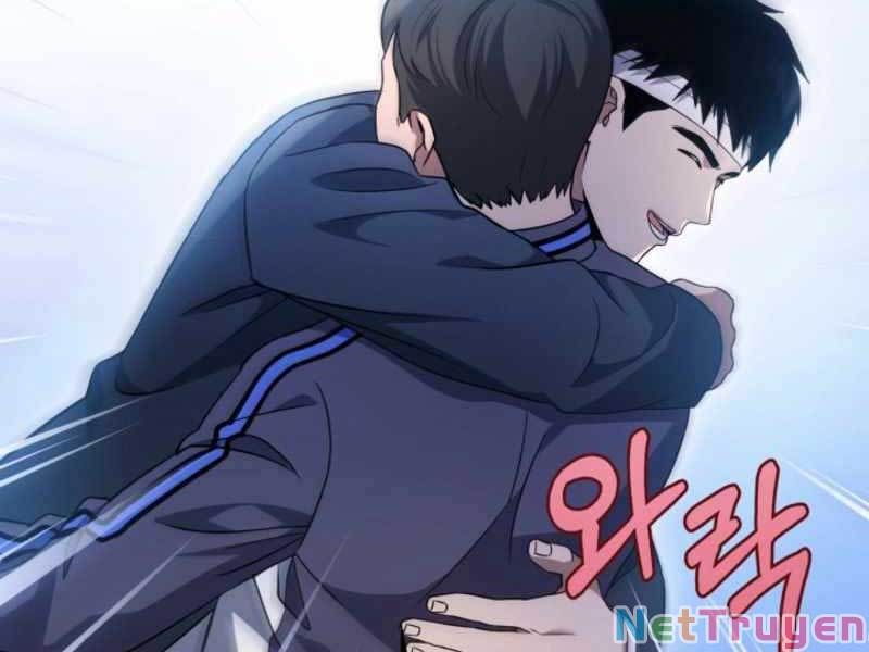 đọc truyện Cảnh Sát Thiên Tài Chuyển Sinh Chương 2 ảnh 170 tại Thiên Thai Truyện