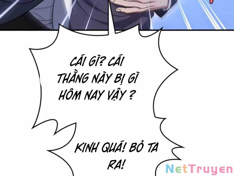 đọc truyện Cảnh Sát Thiên Tài Chuyển Sinh Chương 2 ảnh 171 tại Thiên Thai Truyện