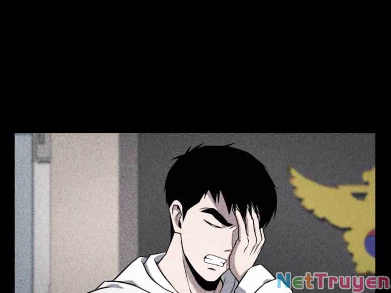 đọc truyện Cảnh Sát Thiên Tài Chuyển Sinh Chương 2 ảnh 19 tại Thiên Thai Truyện