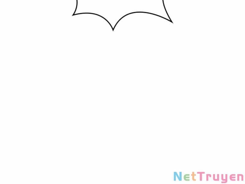 đọc truyện Cảnh Sát Thiên Tài Chuyển Sinh Chương 2 ảnh 172 tại Thiên Thai Truyện