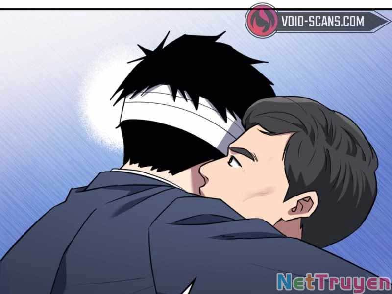 đọc truyện Cảnh Sát Thiên Tài Chuyển Sinh Chương 2 ảnh 174 tại Thiên Thai Truyện