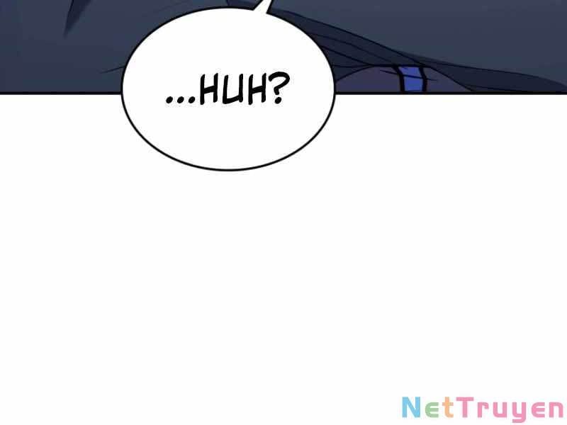 đọc truyện Cảnh Sát Thiên Tài Chuyển Sinh Chương 2 ảnh 175 tại Thiên Thai Truyện