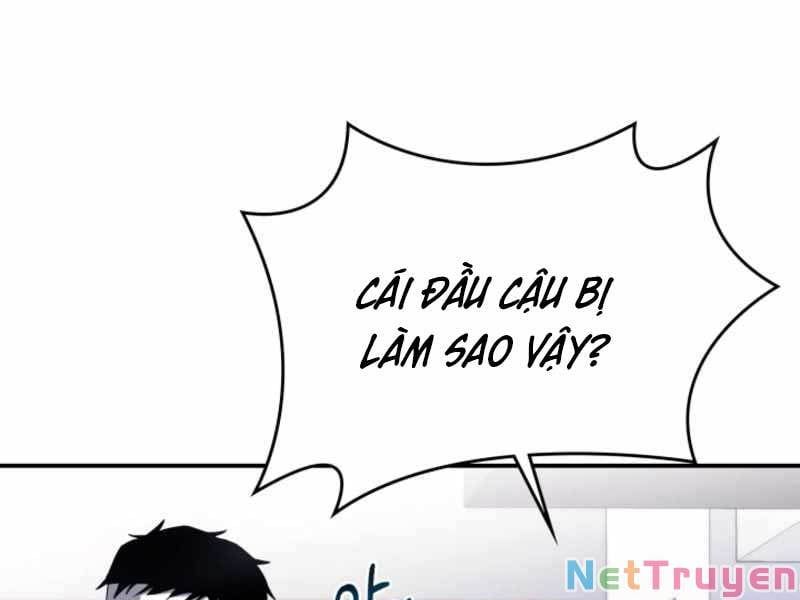 đọc truyện Cảnh Sát Thiên Tài Chuyển Sinh Chương 2 ảnh 176 tại Thiên Thai Truyện