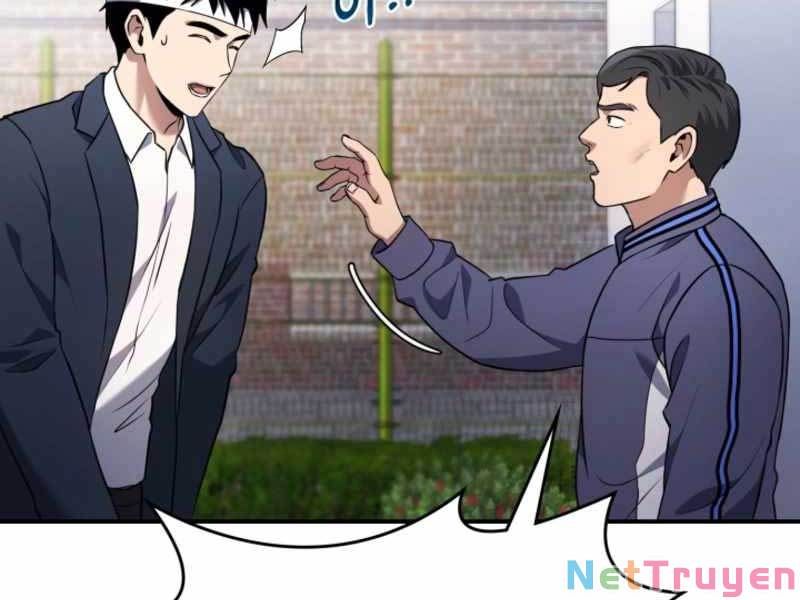 đọc truyện Cảnh Sát Thiên Tài Chuyển Sinh Chương 2 ảnh 177 tại Thiên Thai Truyện