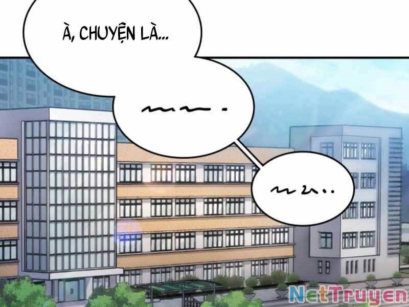 đọc truyện Cảnh Sát Thiên Tài Chuyển Sinh Chương 2 ảnh 179 tại Thiên Thai Truyện