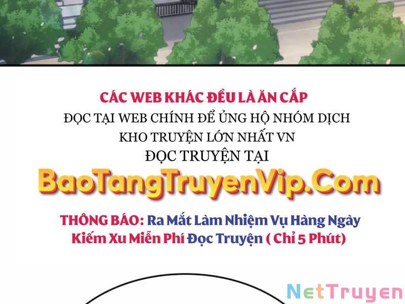 đọc truyện Cảnh Sát Thiên Tài Chuyển Sinh Chương 2 ảnh 180 tại Thiên Thai Truyện