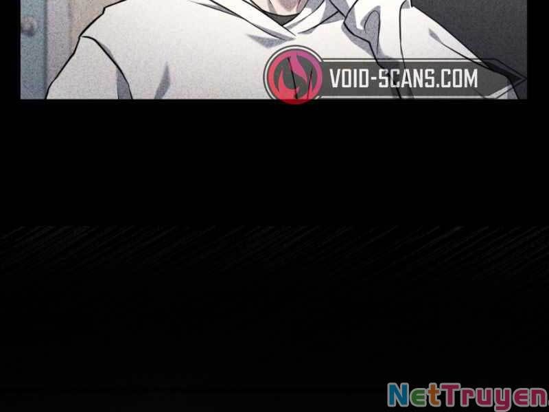 đọc truyện Cảnh Sát Thiên Tài Chuyển Sinh Chương 2 ảnh 20 tại Thiên Thai Truyện