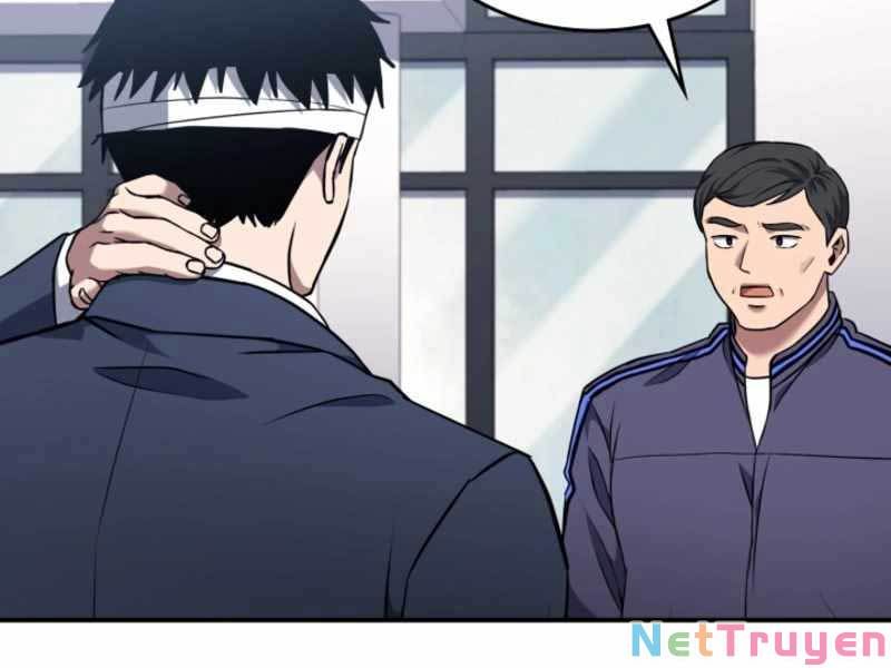 đọc truyện Cảnh Sát Thiên Tài Chuyển Sinh Chương 2 ảnh 182 tại Thiên Thai Truyện